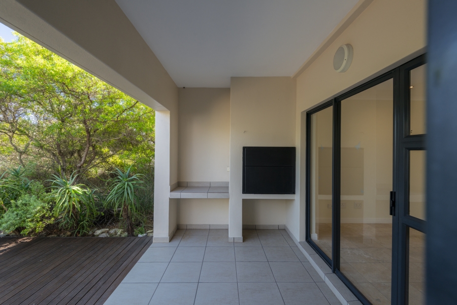 3 Bedroom Property for Sale in Langebaan Country Estate Western Cape